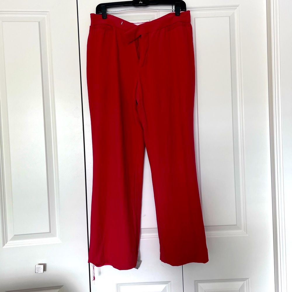 Zara women’s pants